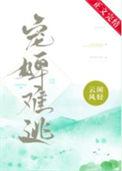 宠婢难逃讲的什么