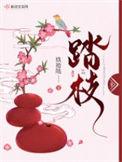 踏枝 玖拾陆百度