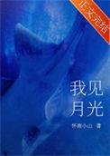 我见风月