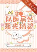 光精灵队医合集