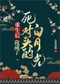重生后我成了死对头的白月光短剧