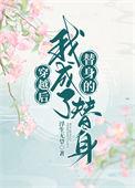 穿成替身后我佛了