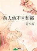 前夫不理我怎么办