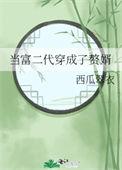当富二代穿成了赘婿笔趣阁