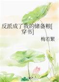 反派们成了我的备胎免费阅读