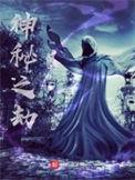 神秘之劫境界