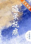 温柔抚痕夕张蜜瓜