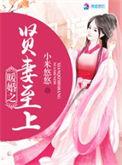 暖婚之闲妻至上