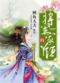 将军家的丫头讲的什么