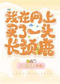 买一头长颈鹿多少钱