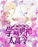 重生校园学霸文