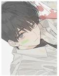 重生后我踹了前男友