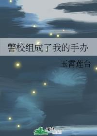护心脏吃什么最好