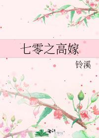 七零之高嫁笔趣阁