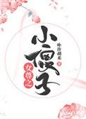 女尊之小傻子阅读