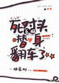 死对头互相替身翻车了在线阅读