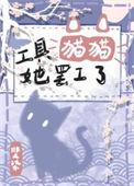 工具猫是什么意思