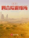 四合院之我的养父