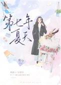 第七年夏天讲的什么