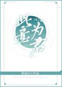 此意寄昭昭全文免费阅读