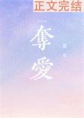 夺爱电视剧剧情介绍