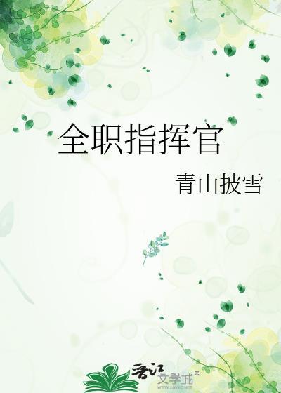 全球指挥官