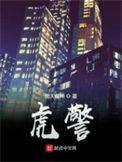 虎警电视剧