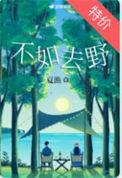 不如去野夏渔