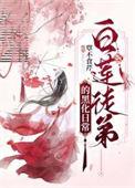 白莲花教主是谁