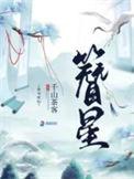 簪星讲了什么