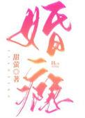 婚瘾难戒