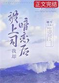 被自己的上司喜欢怎么拒绝
