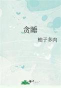 贪睡状师