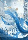 女扮男装被女的喜欢上的