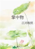 掌中物下澜温