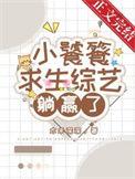 饕餮小食播 在线