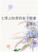 七零年代下乡知青
