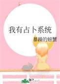 我有占卜系统无错版