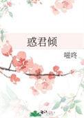 惑君倾嗞咚番外txt