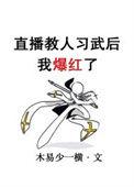 开直播教武术火爆全球的
