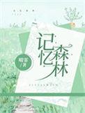记忆森林app官方网站安卓