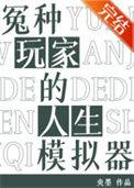 冤种玩家的游戏模拟器