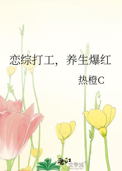 恋综 打46份工
