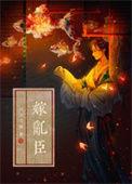 嫁乱臣倾巳番外