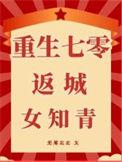 七零女知青回城