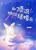 和顶流结婚之后免费阅读芒厘
