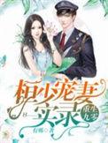 恒少宠妻实录重生九零 人物介绍