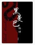 黑曼巴入侵是什么意思