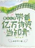带着亿万物资回六零