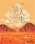重回九零之暴富人生大结局